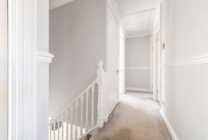 Photo 21- click for photo gallery